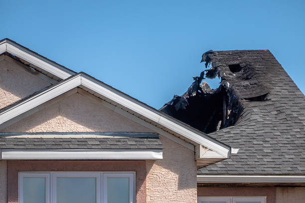 Top rated local Fire Damage Removal specialists in Marlton, NJ